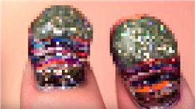 指甲油
https://www.youtube.com/watch?v=EWHV5IxDuB0