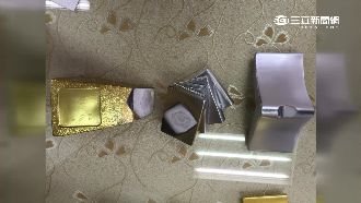 學校「議長獎」座斷頭　家長批觸霉頭