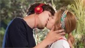 runningman、李光洙、李聖經／臉書、instagram