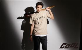 圖片提供/COOL潮流酷報