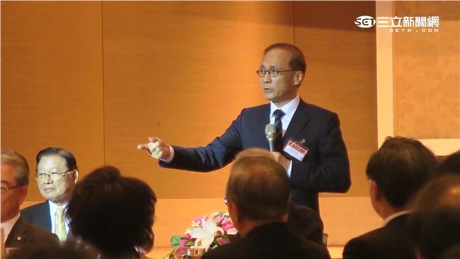 促轉型正義立法　行政院：原則支持