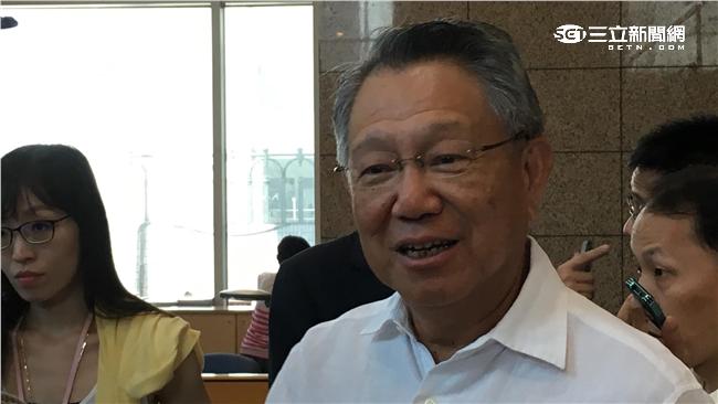 現金流若不足　國民黨：會請大眾幫忙