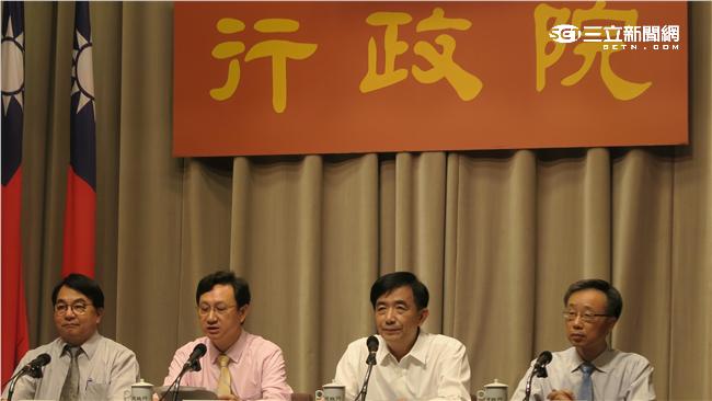 促新南向政策　政院簡化東協８國簽證