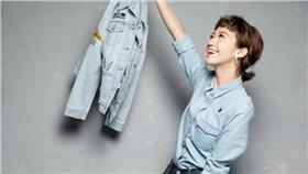 COOL名人｜用音樂傳遞潮流正能量–LULU
COOL名人提供