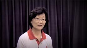 紅十字會會長王清峰、段宜康／YouTube、資料照