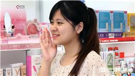 六月新娘婚前保養大作戰！必學完美73美麗法則