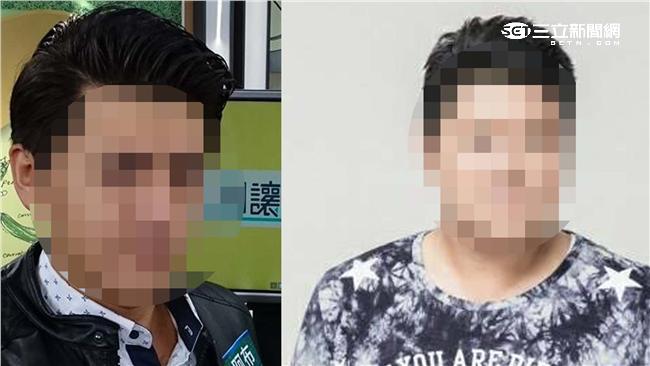 男星斐濟浮淺　竟遭鯊魚攻擊？！