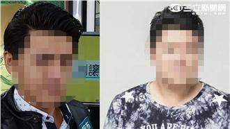 男星斐濟浮淺　竟遭鯊魚攻擊？！