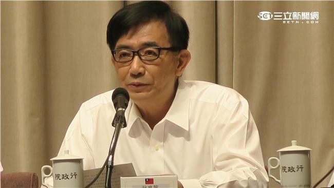 提升公共工程品質　行政院推最有利標