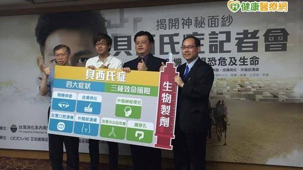 別只當成火氣大！1年嘴破3次恐是…