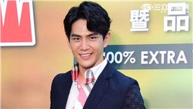 超肌情的秘密！天菜Hero祖雄原來都靠這罐油