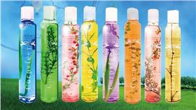 Corpsfeer寇絲菲爾沐浴精,沐浴乳,（圖／翻攝自Corpsfeer粉絲專頁）