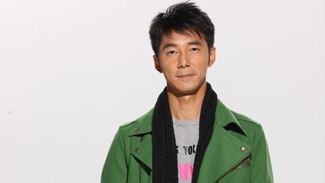 好身材被誤認剛退伍　李李仁暗爽炫耀