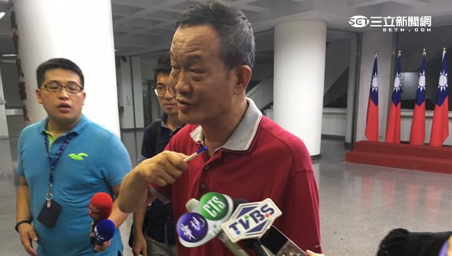 挽民心　市議員建議柯發敬老壓歲錢
