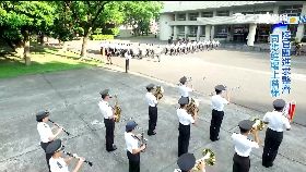 陸官磨榮耀g1900