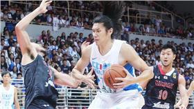 曾文鼎_中華男籃 Taiwan basketball team臉書