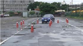 本田新安全業配