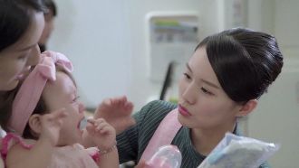 最高榮譽！長榮航空獲頒五星級認證