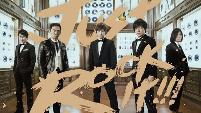 五月天高雄場十萬張門票　十分鐘搶空