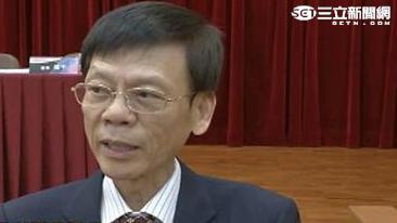 ASML斥資1千億收購漢微科