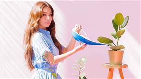 田馥甄,Hebe,圖／田馥甄臉書