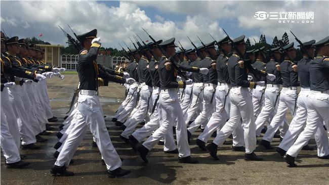 記者盧冠妃攝影