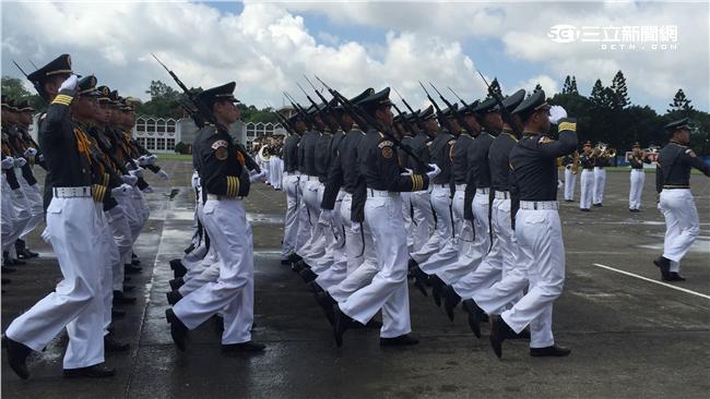 記者盧冠妃攝影