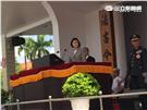 記者盧冠妃攝影