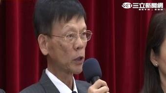 ASML收購激勵　漢微科開盤奔漲停