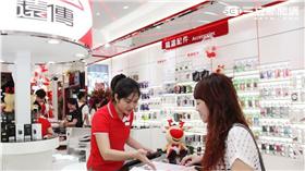 ▲遠傳：9成6有意願轉4.5G、35-44歲關注手機方案（圖／遠傳）