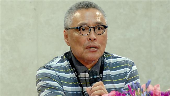 豬哥秀風波未平　華視：未要求錄存檔