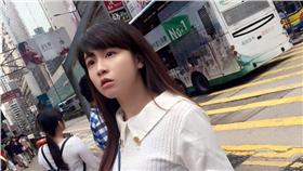 張芯瑜,小小瑜,電視劇,直播,綜藝,美好心境界
小小瑜 張芯瑜 臉書