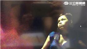 阮女號召越籍同鄉友人下海做半套（翻攝畫面）