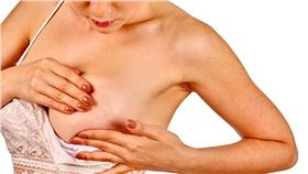 乳頭,奶頭,乳首,乳暈
圖／達志影像