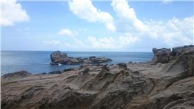 屏東佳樂水／臉書
https://goo.gl/kqGNCe