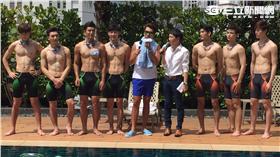 圖／攝影范庭瑄