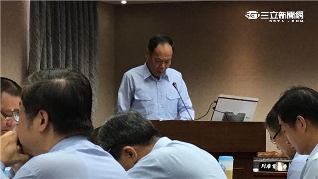 台日七月協商　海巡署：護漁不打折扣