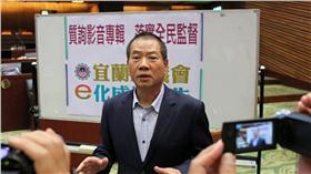 宜蘭縣議長陳文昌_陳文昌臉書