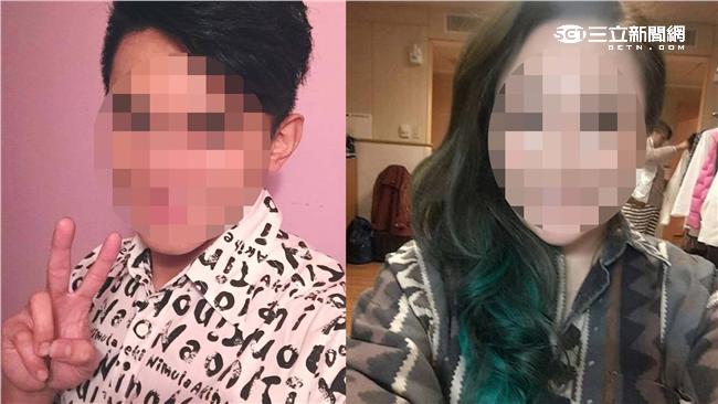 男星副業開不完！老婆：多虧娶到我！