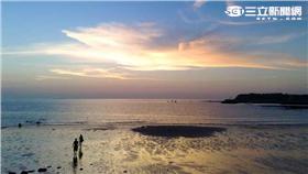 台灣之美人文之都票選。（圖／易遊網提供）