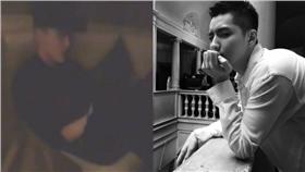 EXO,吳亦凡,Kris,床照,約砲,約妹,把妹,撩妹,聯誼,房間,影片,凡哥-組圖／翻攝自鳳凰視頻、Mr_凡先生微博
http://v.ifeng.com/