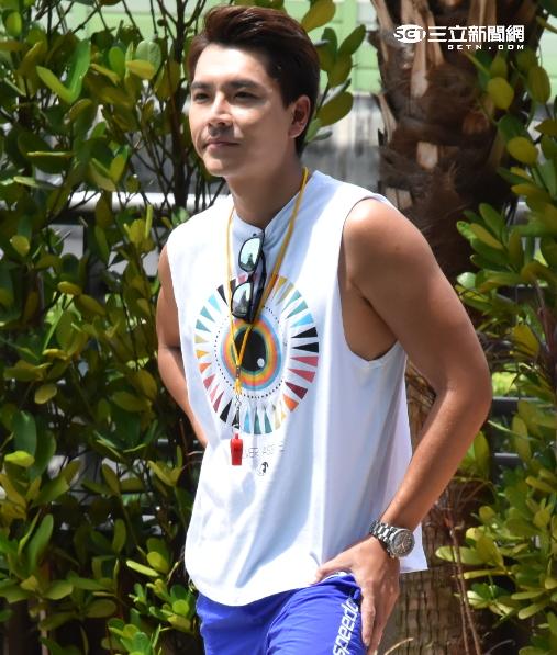 飛魚高校生_攝影范庭瑄