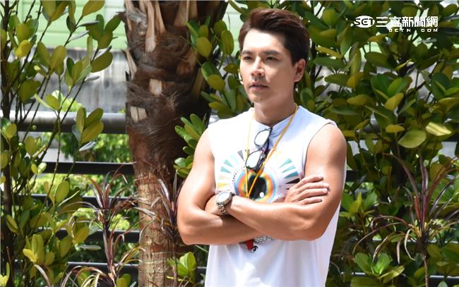 飛魚高校生_攝影范庭瑄