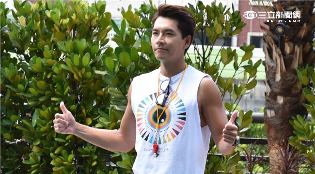 飛魚高校生_攝影范庭瑄