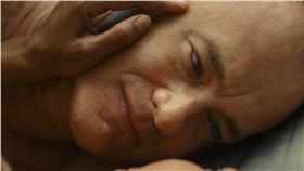 采昌國際多媒體