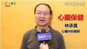 20160616一天一養生林承箕