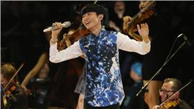 圖／翻攝自GMA推特