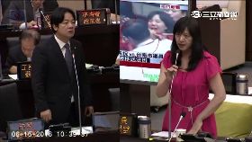 賴神槓議員1800