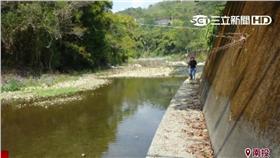 謀財害命！南投驚世兒媳殺父母詐保收押,王忠義,陳麗雅