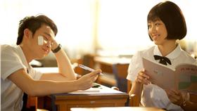 六弄咖啡館　圖／華聯國際提供